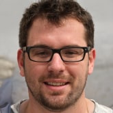 Jarrod Ruopoli