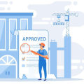 Understanding Premises Liability and Its Distinction from Other Liability Defenses