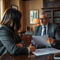 Understanding Defamation and Libel in Liability Defense