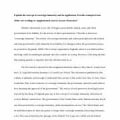 Understanding Sovereign Immunity and Its Impact on Liability Defense for Government Entities