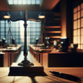 Navigating Ethical Dilemmas in Liability Defense: A Guide for Attorneys