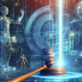 The Ripple Effect: How Liability Defense Outcomes Shape Future Legal Cases