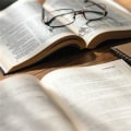 Notable Liability Defense Cases That Shaped Legal Precedents