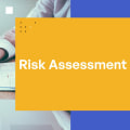 Why Risk Assessment Plays a Critical Role in Liability Defense Planning