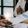 Preparing for Liability Claims: Essential Strategies for Companies and Individuals