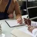 Understanding the Role of Assumption of Risk in Liability Defense Cases