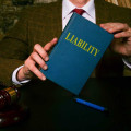 Understanding the Challenges Defendants Face in Liability Cases