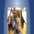 Understanding the Intersection of Product Liability and Liability Defense