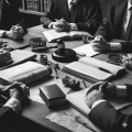 Understanding the Appeals Process in Liability Defense Cases
