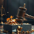Understanding Punitive Damages and Liability Defense in Legal Cases