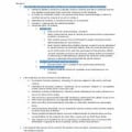 Understanding the Key Elements of a Successful Liability Defense Case
