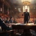 Understanding Legal Theories in Liability Defense Cases