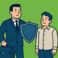 Understanding the Role of Insurance in Liability Defense