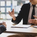 Understanding the Impact of Whistleblower Claims on Employer Liability Defense