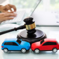 Understanding the Impact of Waivers and Disclaimers in Liability Defense Cases
