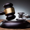 Understanding the Distinctions Between Professional Malpractice and Other Liability Defenses