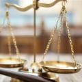 Understanding the Statute of Limitations for Liability Defense Cases