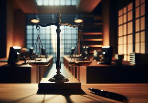 Navigating Ethical Dilemmas in Liability Defense: A Guide for Attorneys