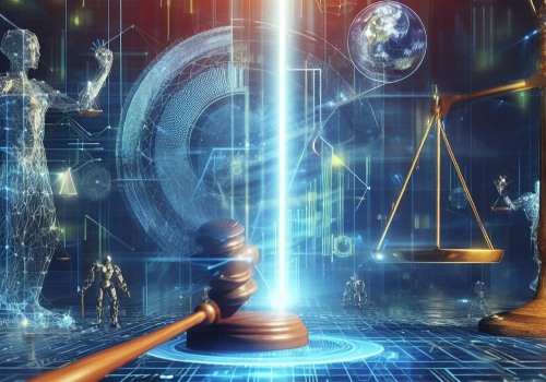 The Ripple Effect: How Liability Defense Outcomes Shape Future Legal Cases