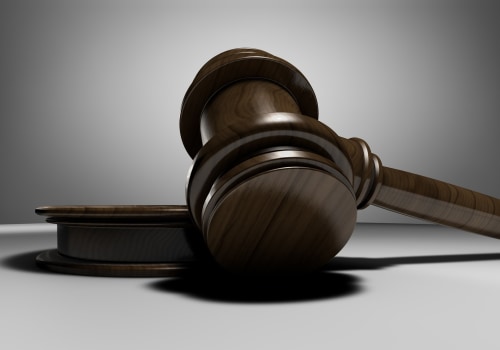 Expert DWI Defense in Fort Worth