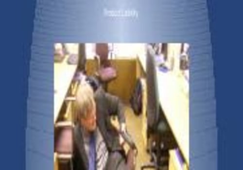 Understanding the Intersection of Product Liability and Liability Defense