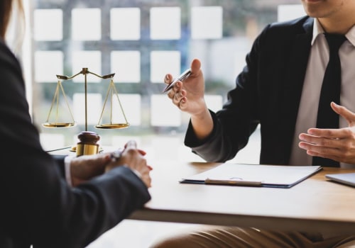 Understanding the Impact of Whistleblower Claims on Employer Liability Defense