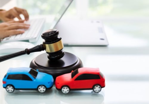 Understanding the Impact of Waivers and Disclaimers in Liability Defense Cases